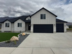 Photo 1 for 1184 W 3250 N