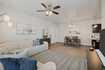 Photo 2 for 14503 S Ronan Ln #102