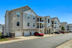 Photo 1 for 14503 S Ronan Ln #102