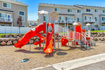 Photo 6 for 14503 S Ronan Ln #102