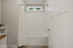 Photo 4 for 14503 S Ronan Ln #102