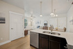 Photo 3 for 14503 S Ronan Ln #102