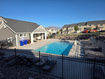 Photo 6 for 14503 S Ronan Ln #102