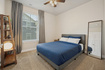 Photo 5 for 14503 S Ronan Ln #102