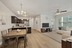 Photo 1 for 14503 S Ronan Ln #102