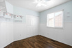 Photo 4 for 618  Willow Bend Dr