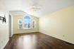 Photo 3 for 618  Willow Bend Dr