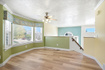 Photo 2 for 618  Willow Bend Dr