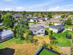 Photo 2 for 3136 W 4625 S
