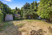 Photo 6 for 3136 W 4625 S