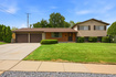 Photo 1 for 4511 S Monroe Blvd