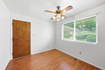 Photo 3 for 4511 S Monroe Blvd