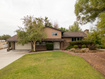Photo 1 for 2795 W 1100 N