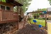 Photo 6 for 2795 W 1100 N