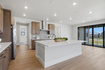 Photo 2 for 948 S Romney Rd #242