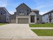 Photo 1 for 948 S Romney Rd #242