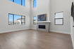 Photo 4 for 948 S Romney Rd #242