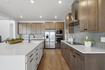 Photo 3 for 948 S Romney Rd #242