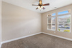 Photo 4 for 275 E Calgary Dr