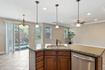 Photo 3 for 275 E Calgary Dr