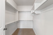 Photo 6 for 275 E Calgary Dr