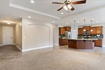 Photo 2 for 275 E Calgary Dr