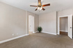 Photo 5 for 275 E Calgary Dr