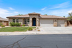Photo 1 for 275 E Calgary Dr