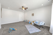 Photo 5 for 588 S Deep Creek Dr