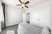 Photo 4 for 588 S Deep Creek Dr