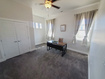 Photo 5 for 588 S Deep Creek Dr