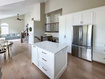 Photo 2 for 2587 W Vista Meadows Dr