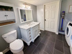 Photo 5 for 2587 W Vista Meadows Dr