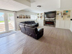 Photo 4 for 2587 W Vista Meadows Dr