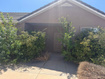 Photo 6 for 1332 S 325 W