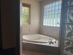 Photo 3 for 1332 S 325 W