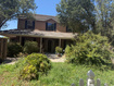 Photo 1 for 1332 S 325 W