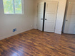Photo 4 for 1332 S 325 W