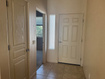 Photo 5 for 1332 S 325 W