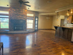 Photo 2 for 1332 S 325 W
