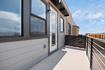 Photo 2 for 5232 W Black Twig Rd #302