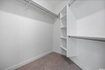 Photo 3 for 5232 W Black Twig Rd #302