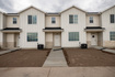 Photo 1 for 1338 W 1290 N Lot #135