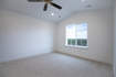 Photo 5 for 1338 W 1290 N Lot #135