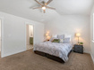 Photo 4 for 877 N Portman Way