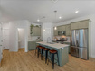Photo 2 for 877 N Portman Way