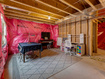 Photo 6 for 877 N Portman Way
