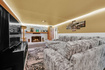 Photo 4 for 1376 E Kingston Dr