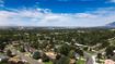 Photo 6 for 1376 E Kingston Dr