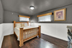Photo 5 for 1376 E Kingston Dr